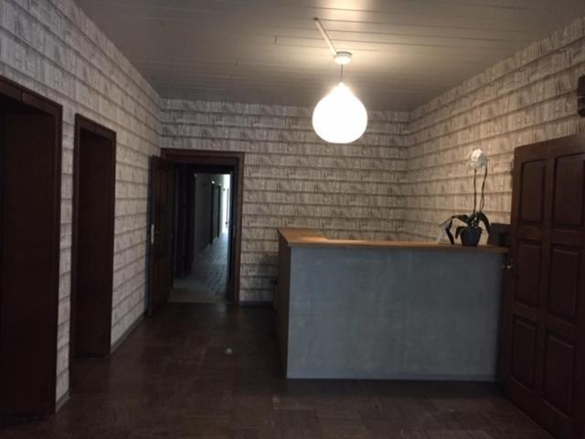 Alte Muhle Bardenberg Aparthotel Wurselen Bagian luar foto