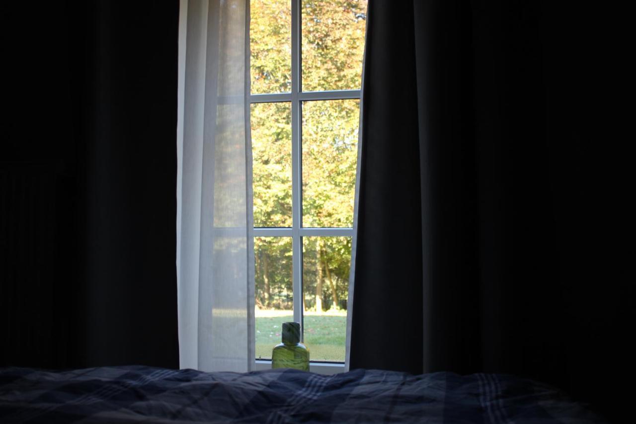Alte Muhle Bardenberg Aparthotel Wurselen Bagian luar foto